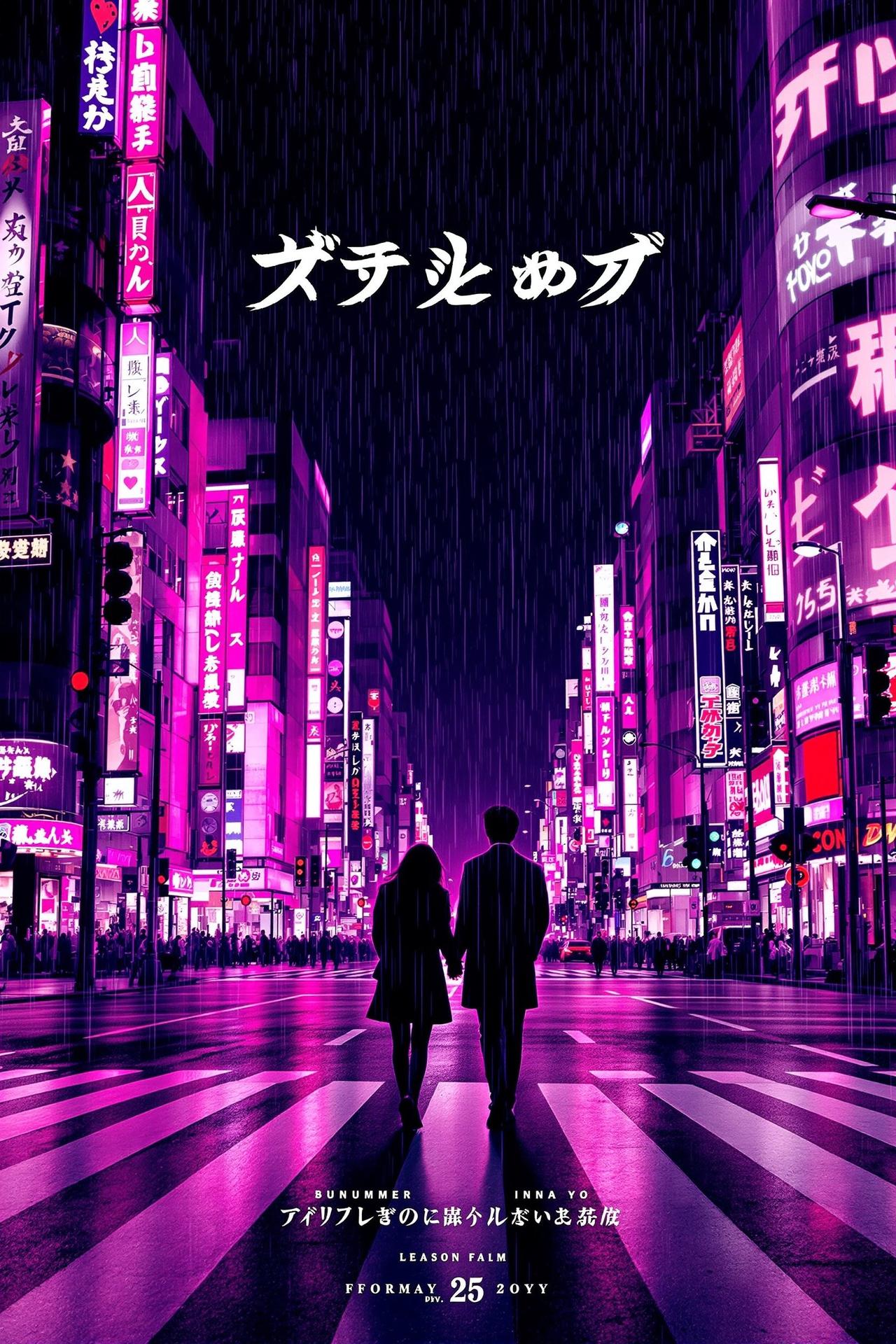 追剧达人阿杰